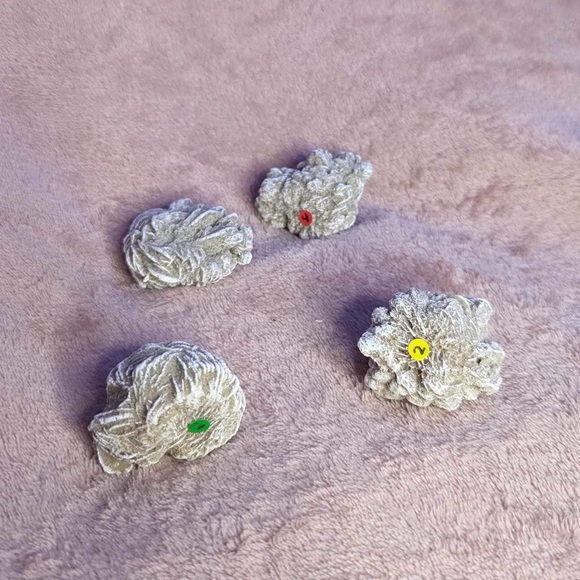 Desert Rose Piece(s) - Picture 4 of 10